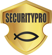 Securitypro Stage