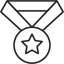 medal-logo - Securitypro Stage