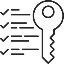 key- - Securitypro Stage