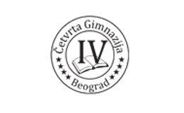 client-logo-cetvrta-beogradska-gimnazija - Securitypro Stage četvrta beogradska gimnazija