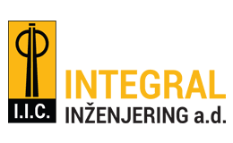 client-logo-integral - Securitypro Stage integral inžinjering