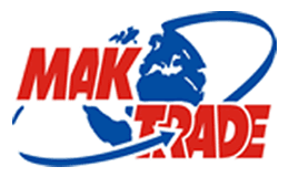 client-logo-maktrade - Securitypro Stage maktrade