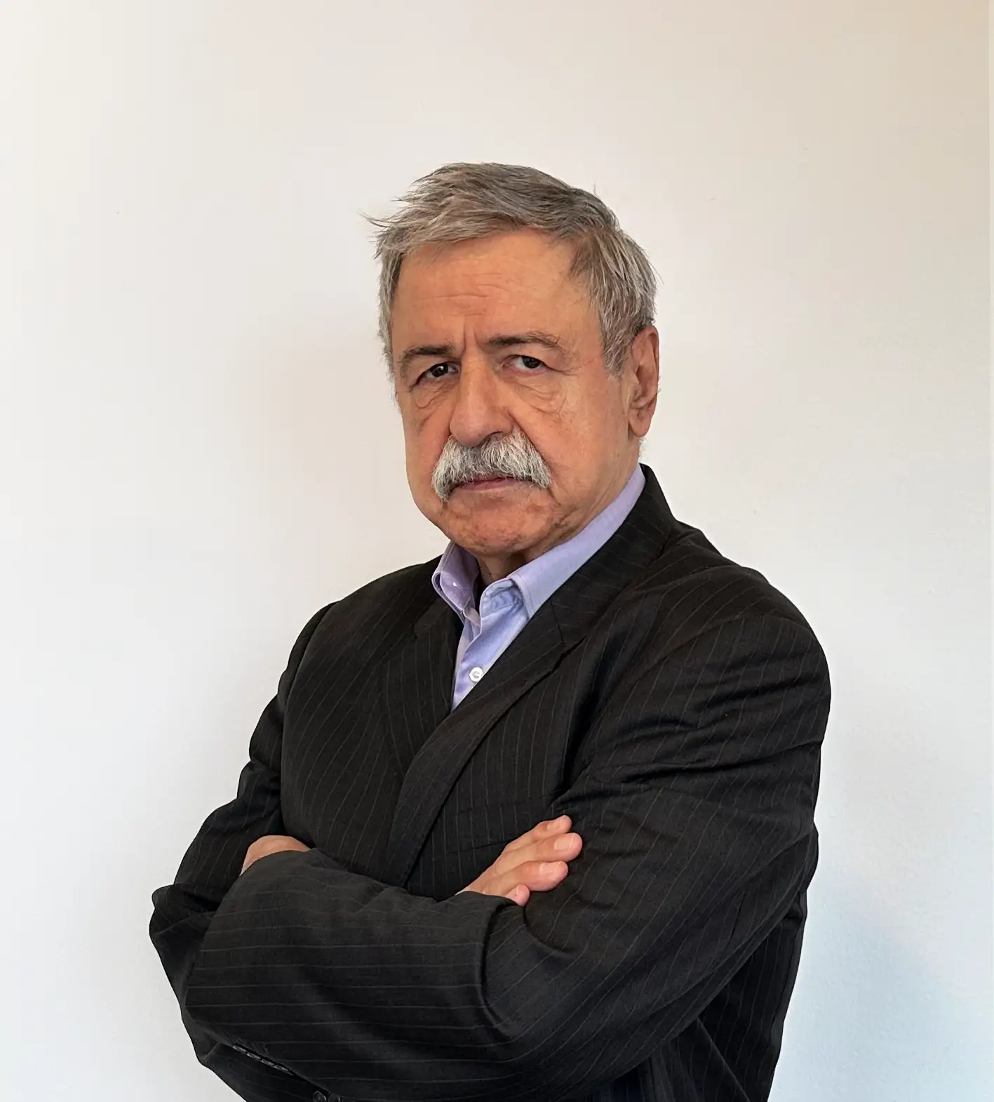 SubiEdited - Securitypro Stage Dr. Radenko Subotić