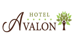 client-logo-avalon - Securitypro Stage hotel avalon