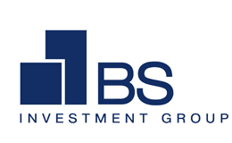 client-logo-bsgradnja - Securitypro Stage bs investment group