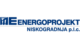 client-logo-energoprojekat-niskogradnja - Securitypro Stage energoprojekat-niskogradnja