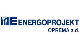 client-logo-energoprojekat-oprema - Securitypro Stage energoprojekat-oprema