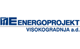 client-logo-energoprojekat-visokogradnja - Securitypro Stage energoprojekat-visokogradnja