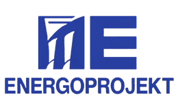 client-logo-energoprojekt - Securitypro Stage energoprojekt
