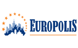 client-logo-europolis - Securitypro Stage europolis