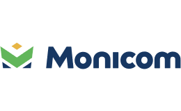 client-logo-monicom - Securitypro Stage monicom