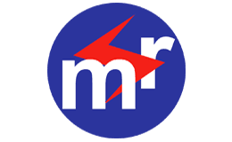 client-logo-monter - Securitypro Stage monter