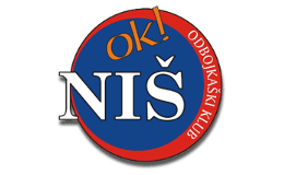 client-logo-ok-nis - Securitypro Stage ok-niš