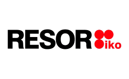 client-logo-resorIko - Securitypro Stage resorIko