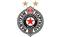 client-logo-vkpartizan - Securitypro Stage vk-partizan